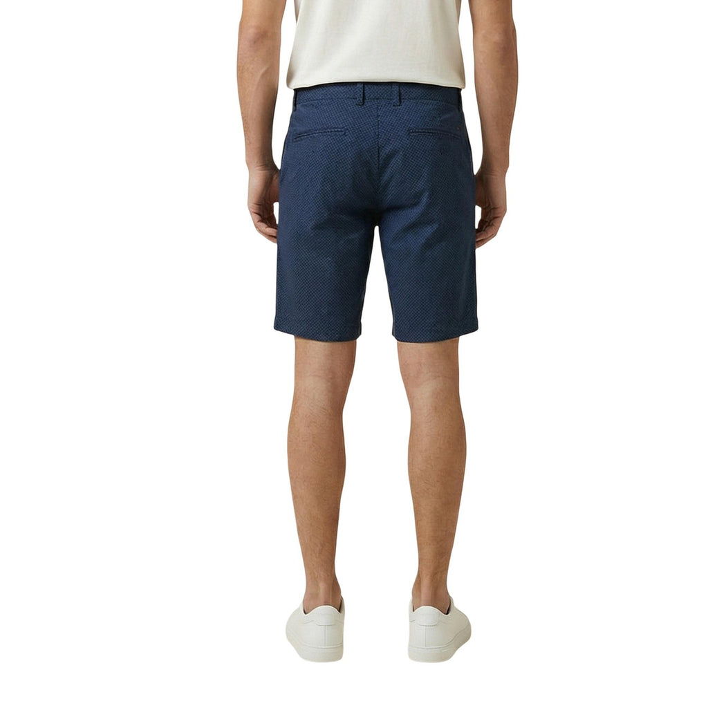 Armani Exchange - Armani Exchange Men Shorts