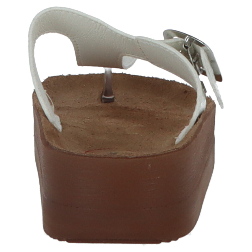 Carrera - Carrera Women Flip Flops