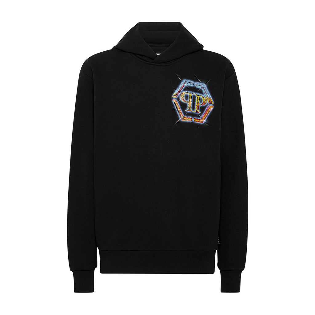 Philipp Plein - Philipp Plein Men Sweatshirts