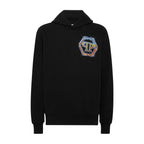 Philipp Plein - Philipp Plein Men Sweatshirts