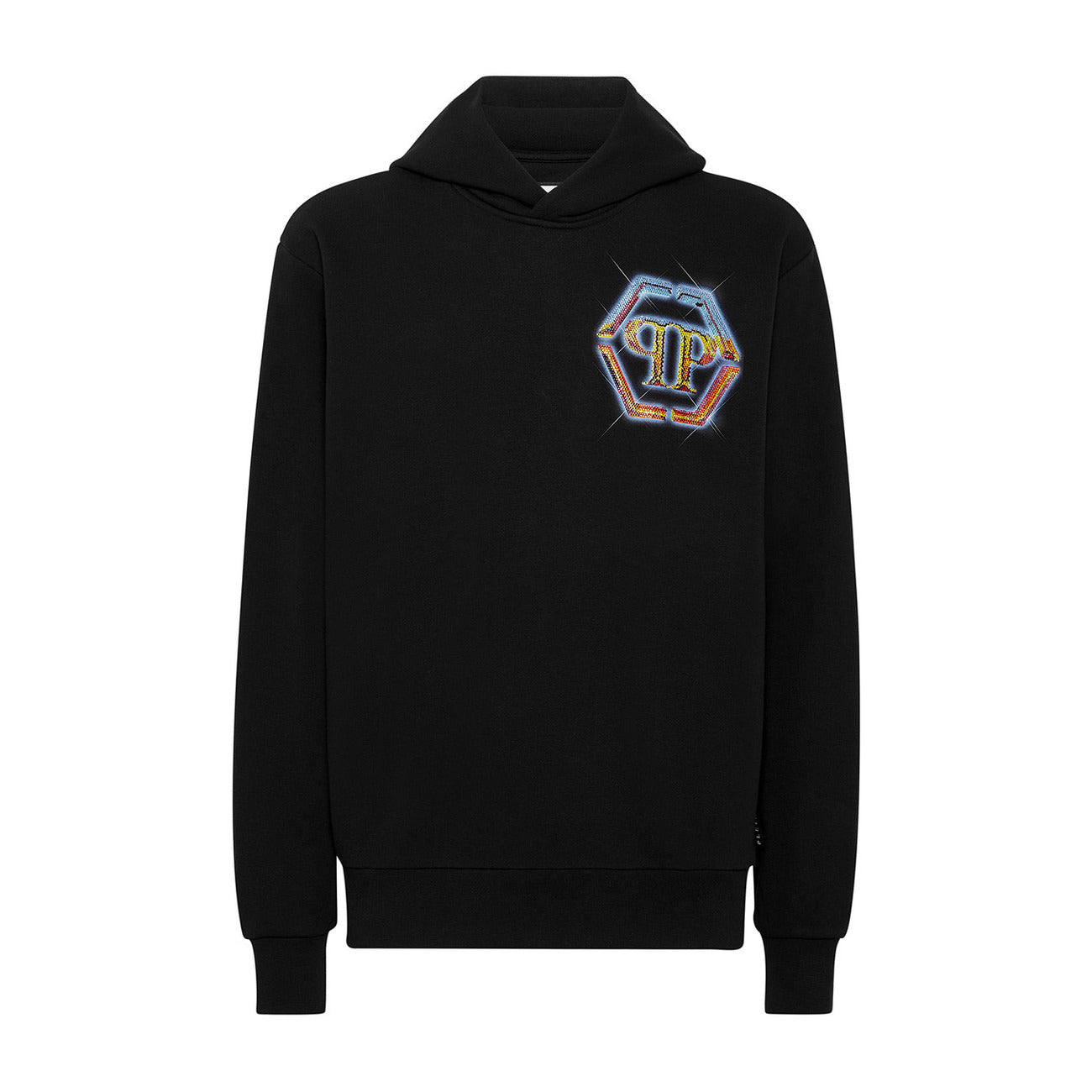 Philipp Plein - Philipp Plein Men Sweatshirts