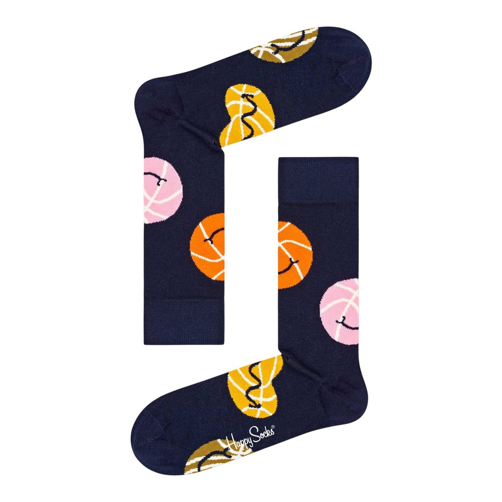 Happy Socks  Women Underwear