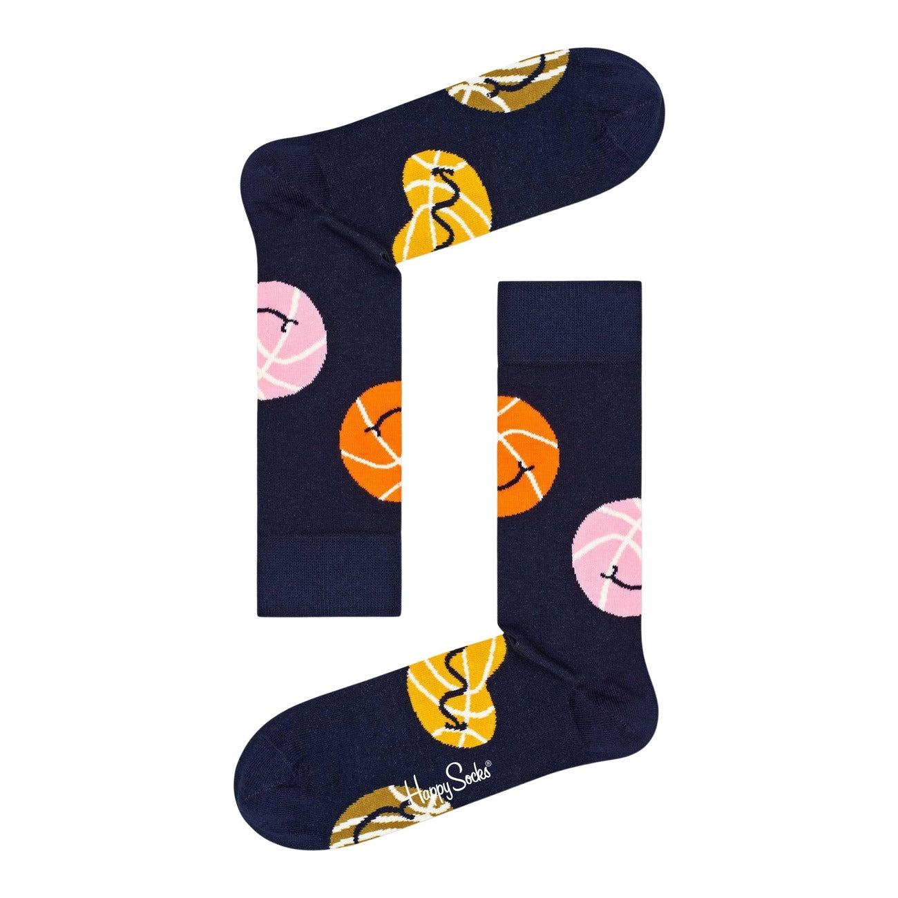 Happy Socks  Women Underwear