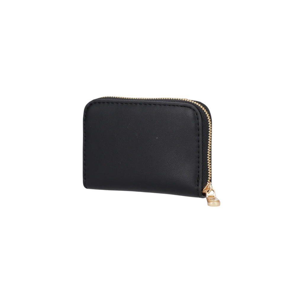 Calvin Klein - Calvin Klein  Women Wallet