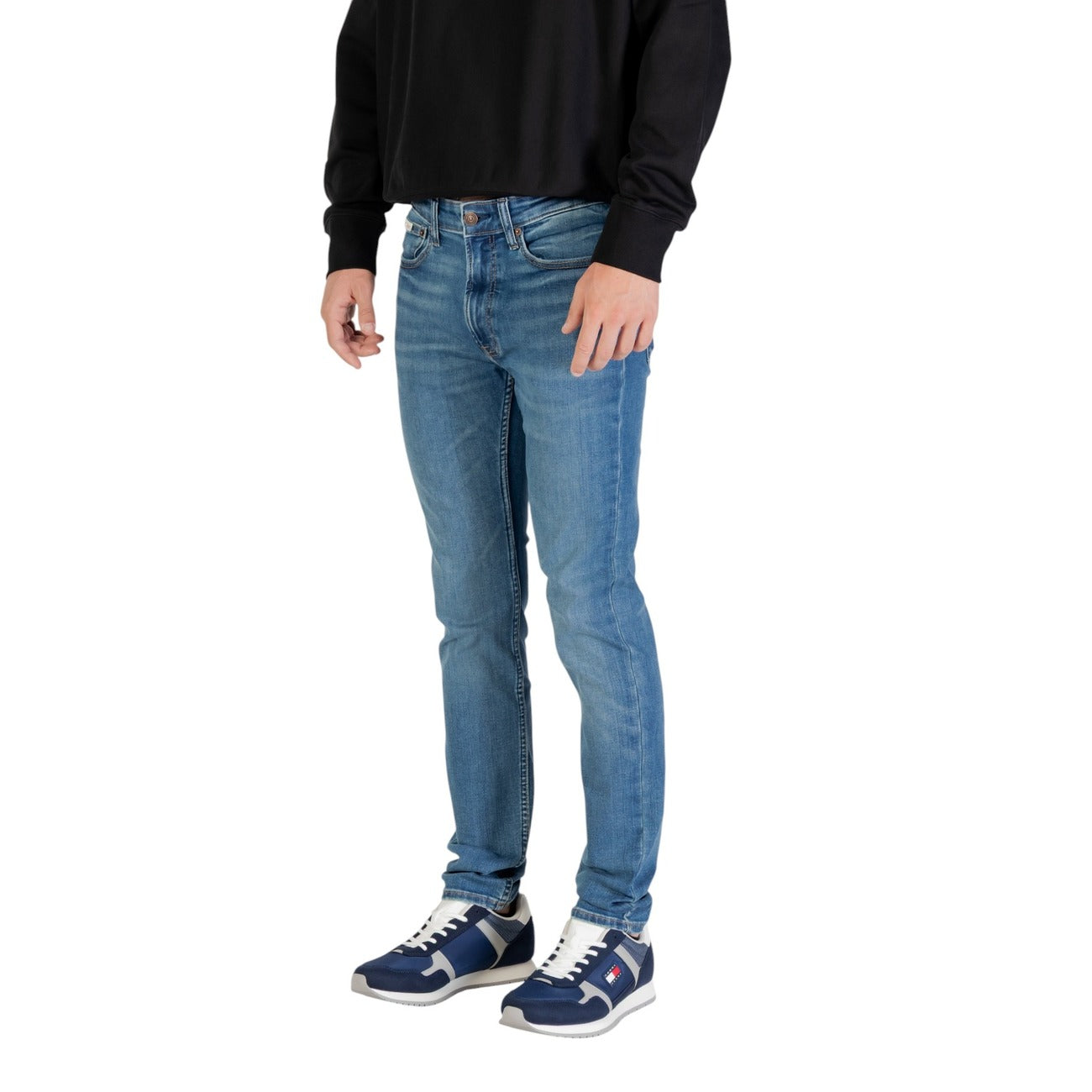 Calvin Klein Jeans Men Jeans