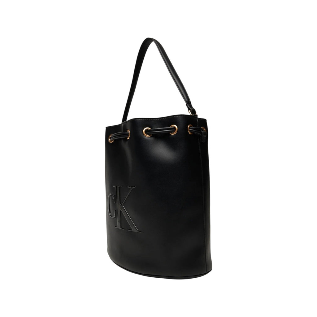 Calvin Klein - Calvin Klein  Women Bag