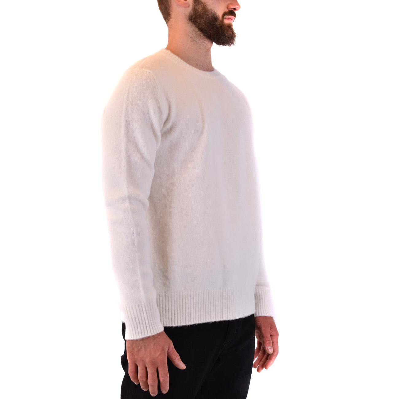 Dondup - Dondup Men Knitwear