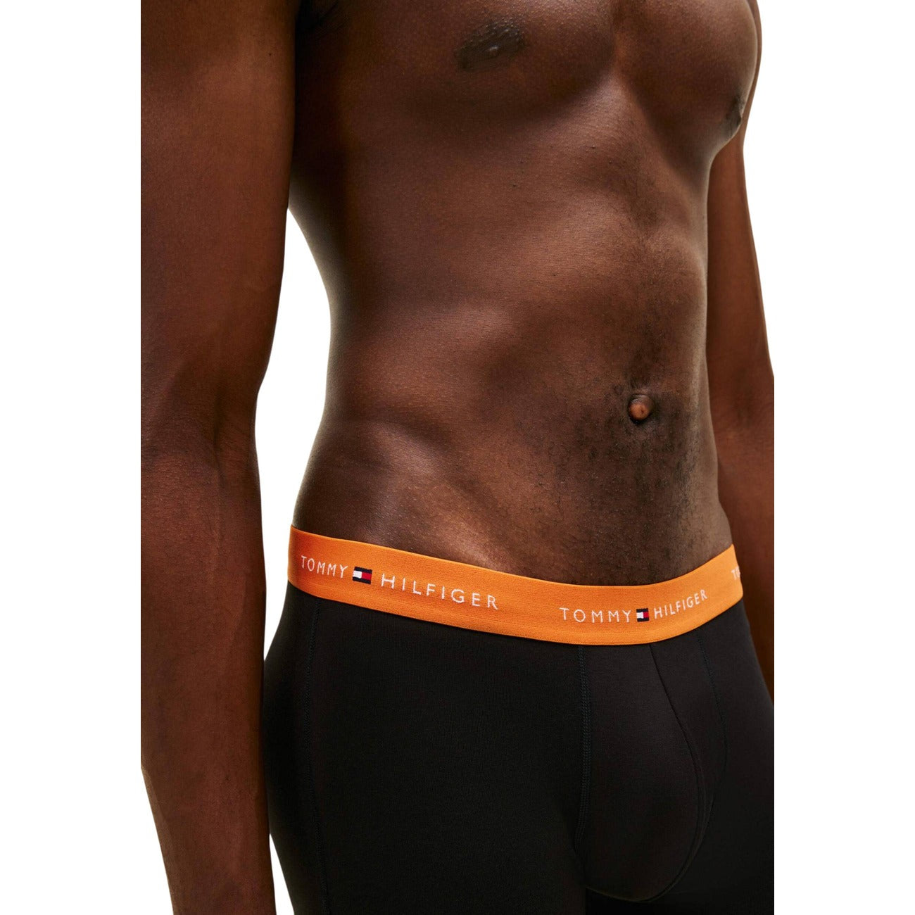 Tommy Hilfiger - Tommy Hilfiger Men Underwear