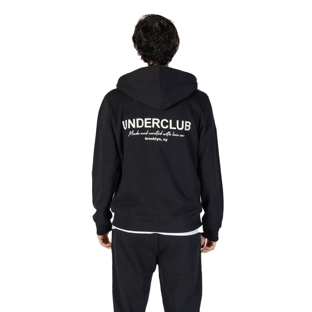 Underclub - Underclub Men Sweatshirts