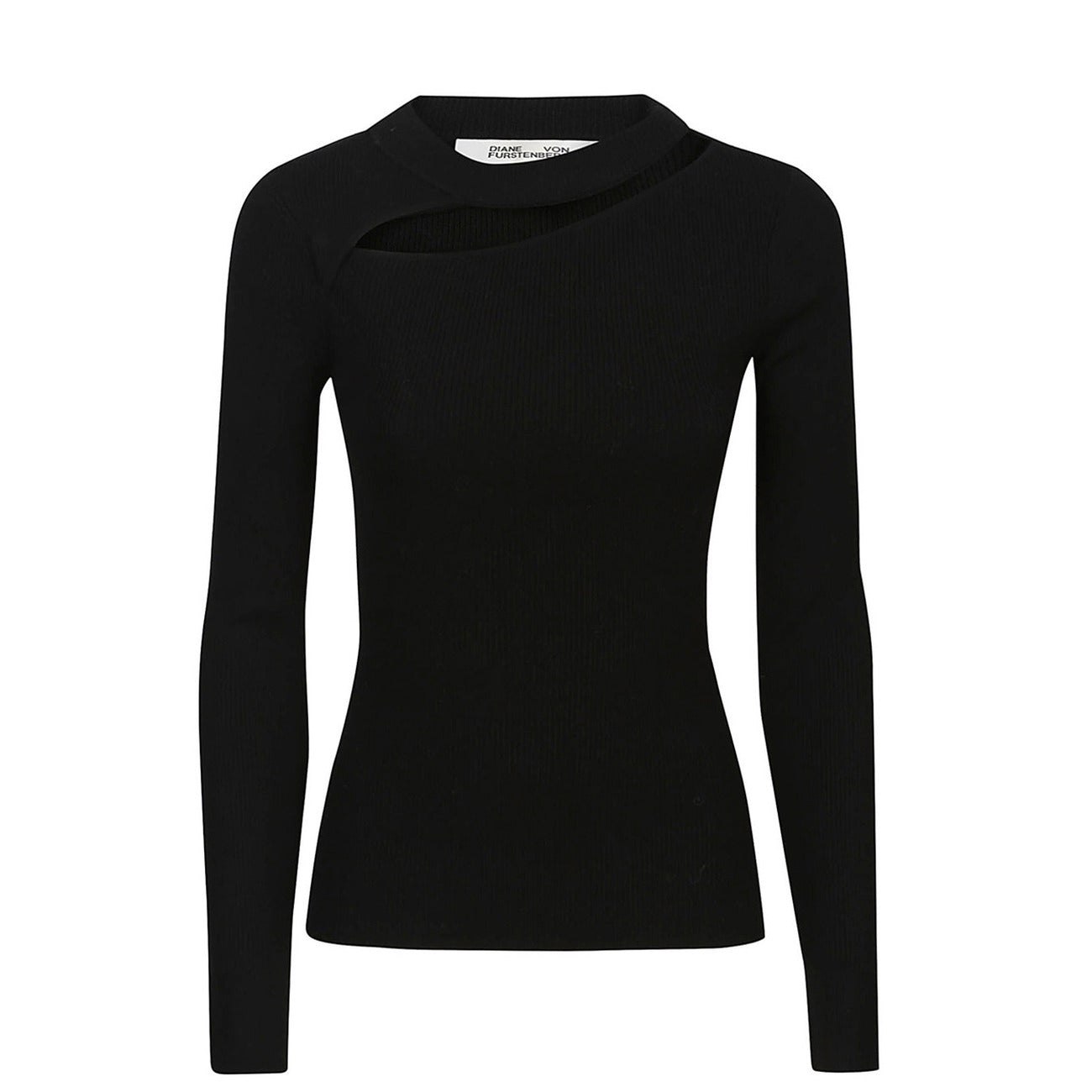 Diane Von Furstenberg - Diane Von Furstenberg  Women Knitwear
