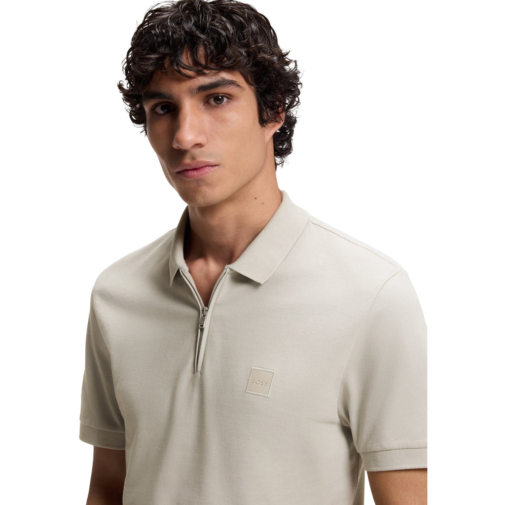 Boss - Boss Men Polo