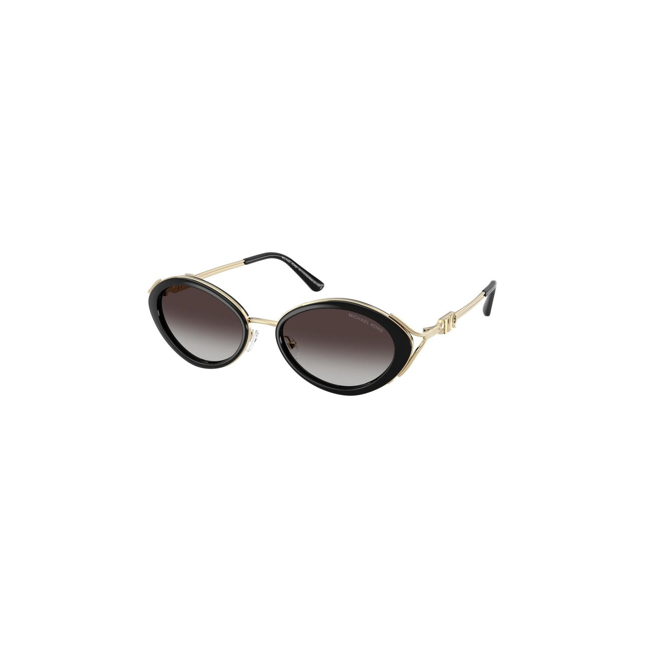 Michael Kors - Michael Kors  Women Sunglasses