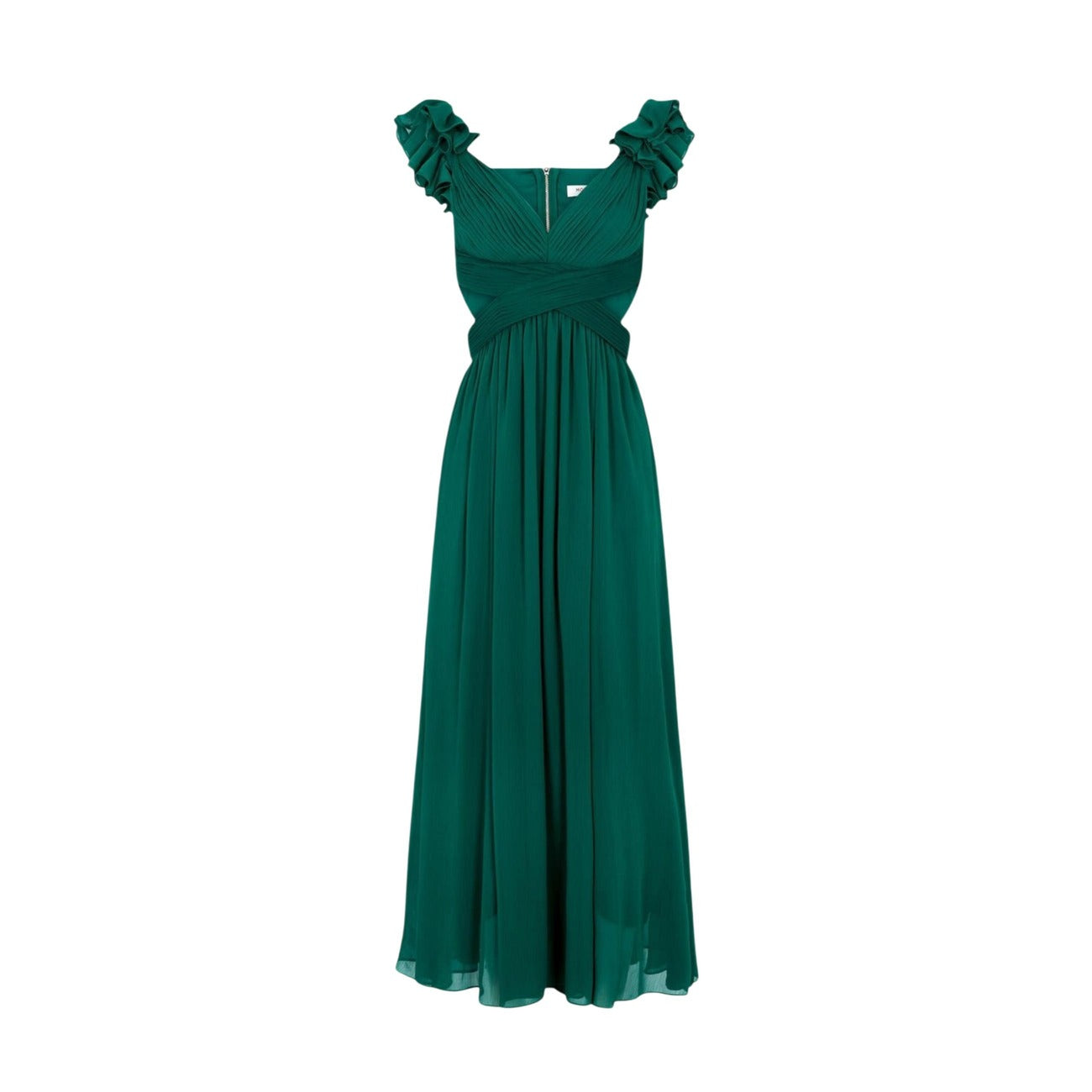 Morgan De Toi - Morgan De Toi  Women Dress