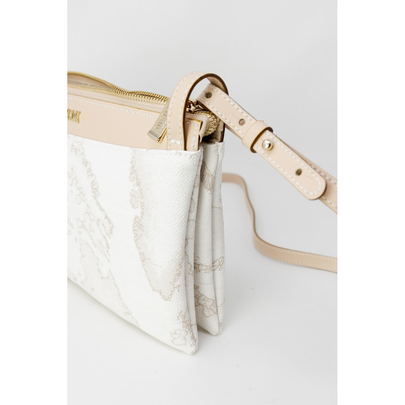 Alviero Martini Prima Classe - Alviero Martini Prima Classe  Women Bag