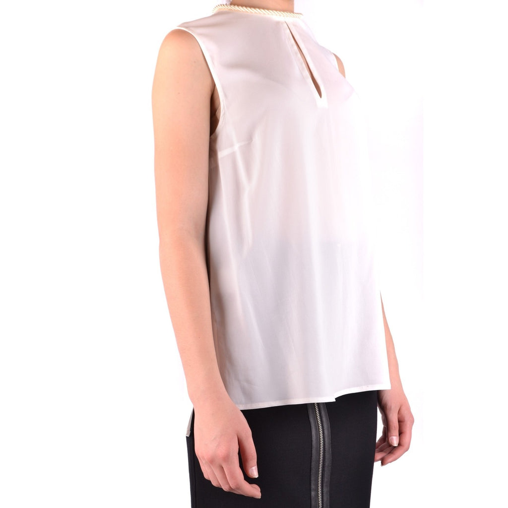 Pinko - Pinko  Women Top