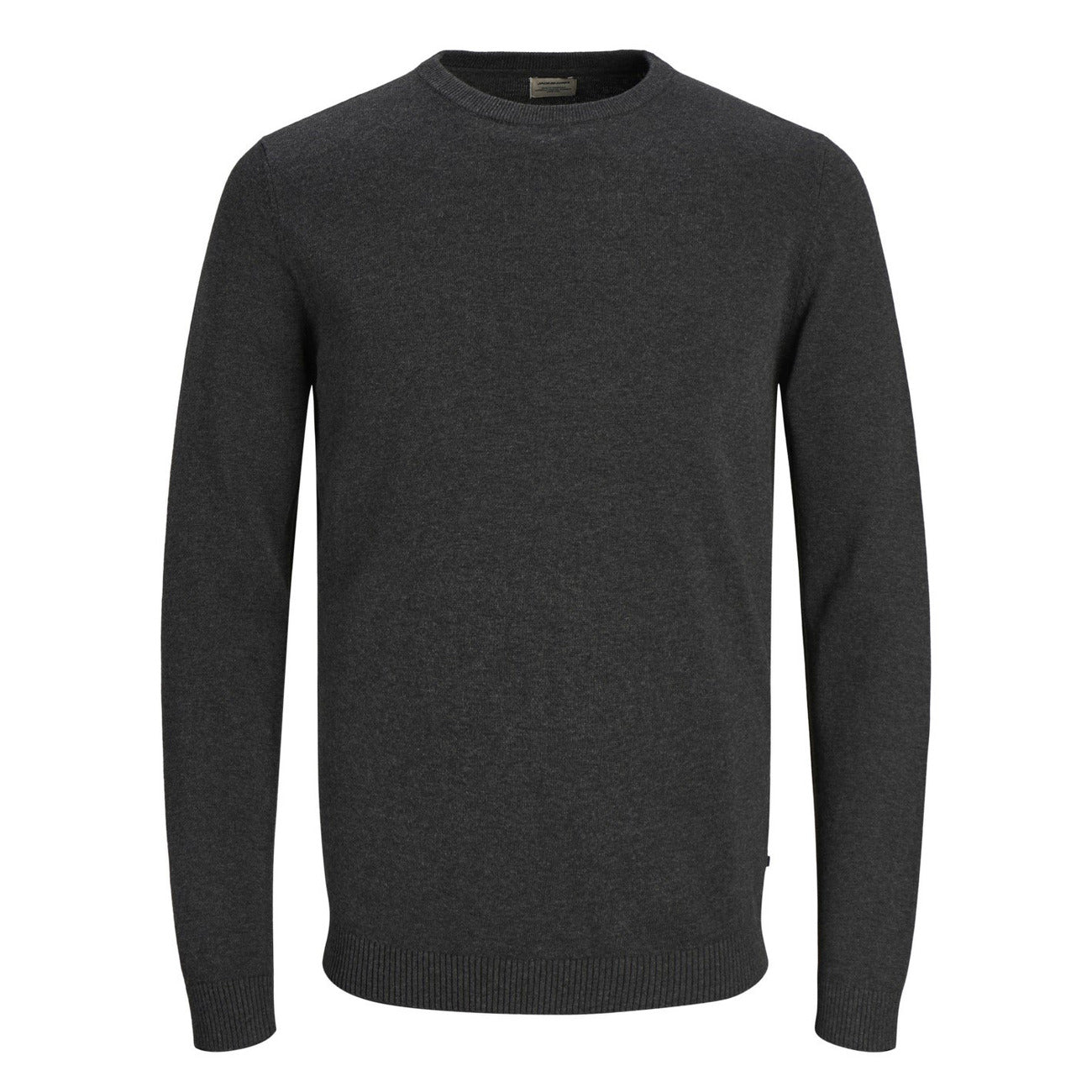 Jack & Jones - Jack & Jones Men Knitwear