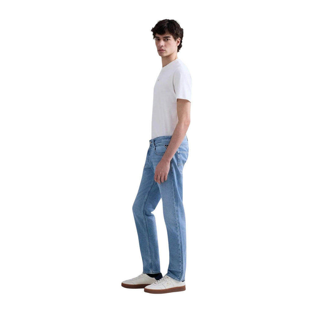 Replay - Replay Men Jeans