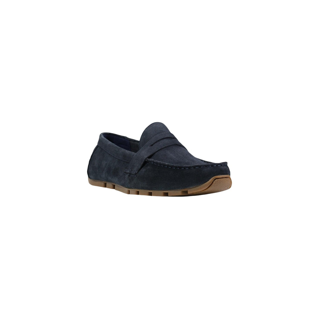 Clarks - Clarks Men Moccassin