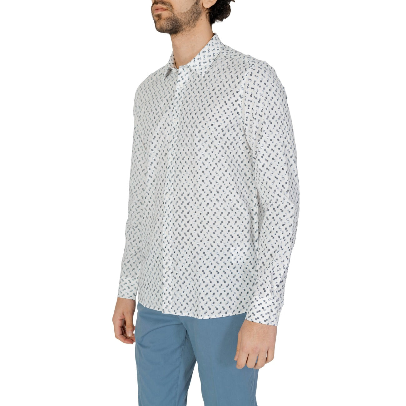 Antony Morato - Antony Morato Men Shirt