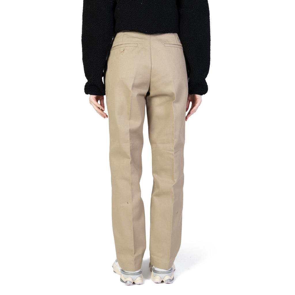 Dickies  Women Trousers