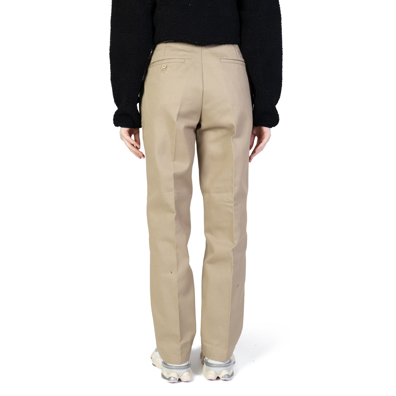 Dickies  Women Trousers