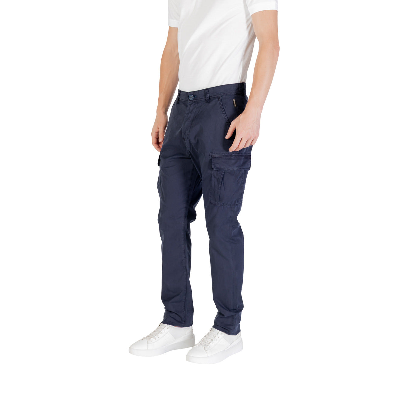 Napapijri Men Trousers