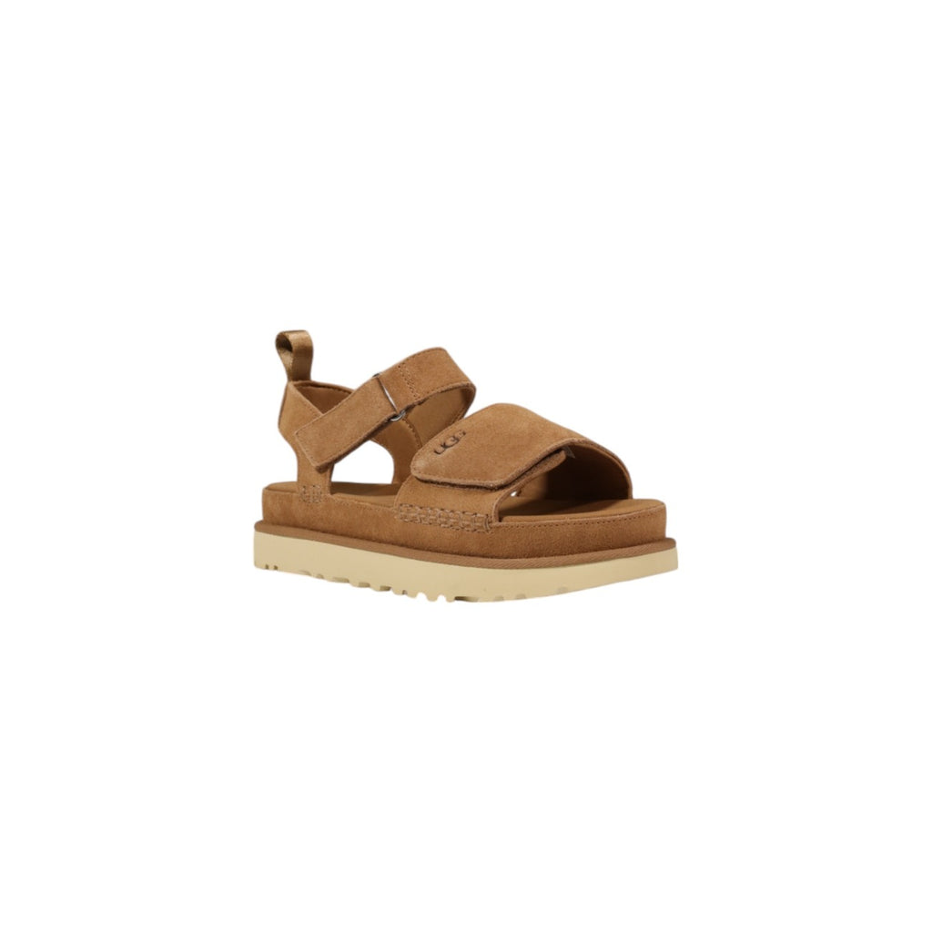Ugg - Ugg Women Sandals