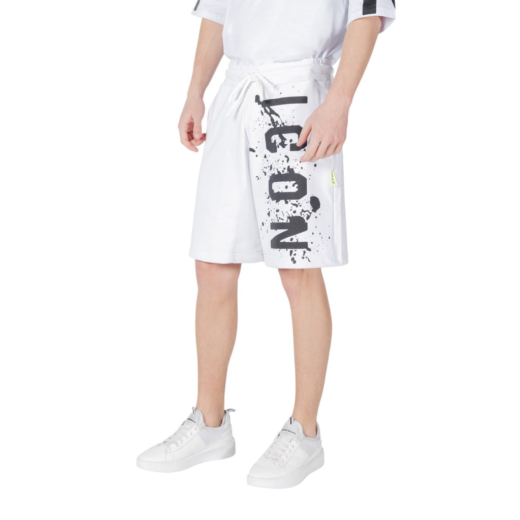 Icon - Icon Men Shorts