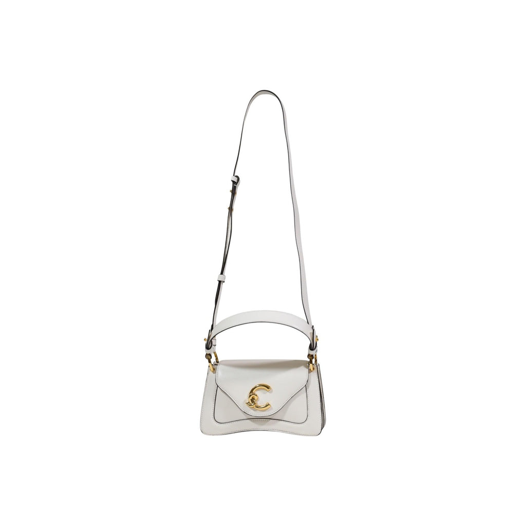 Coccinelle - Coccinelle  Women Bag
