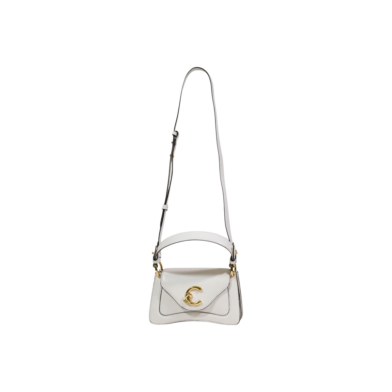 Coccinelle - Coccinelle  Women Bag