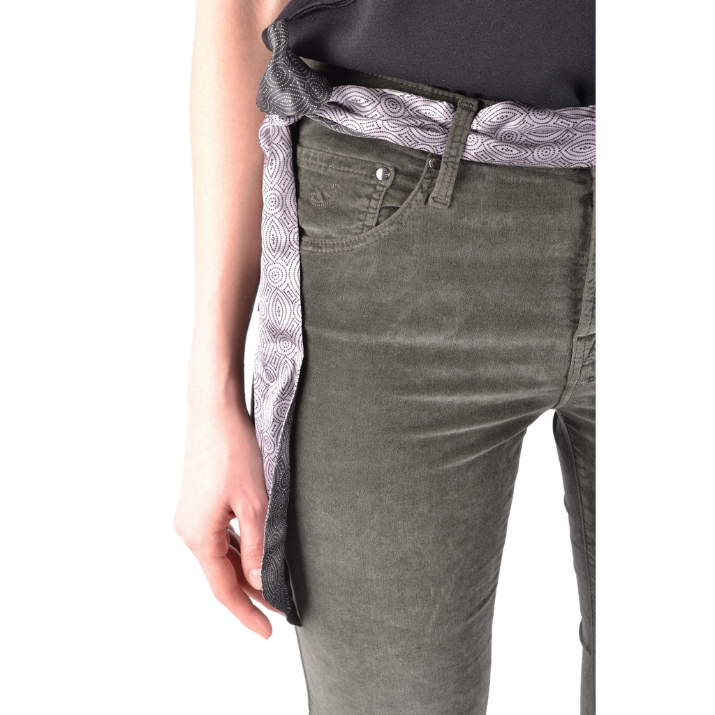 Jacob Cohen - Jacob Cohen  Women Jeans