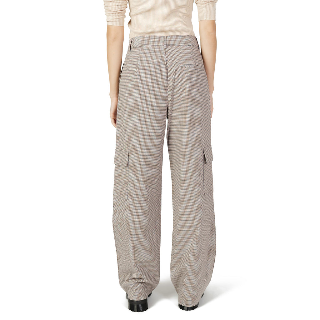 Only - Only  Women Trousers