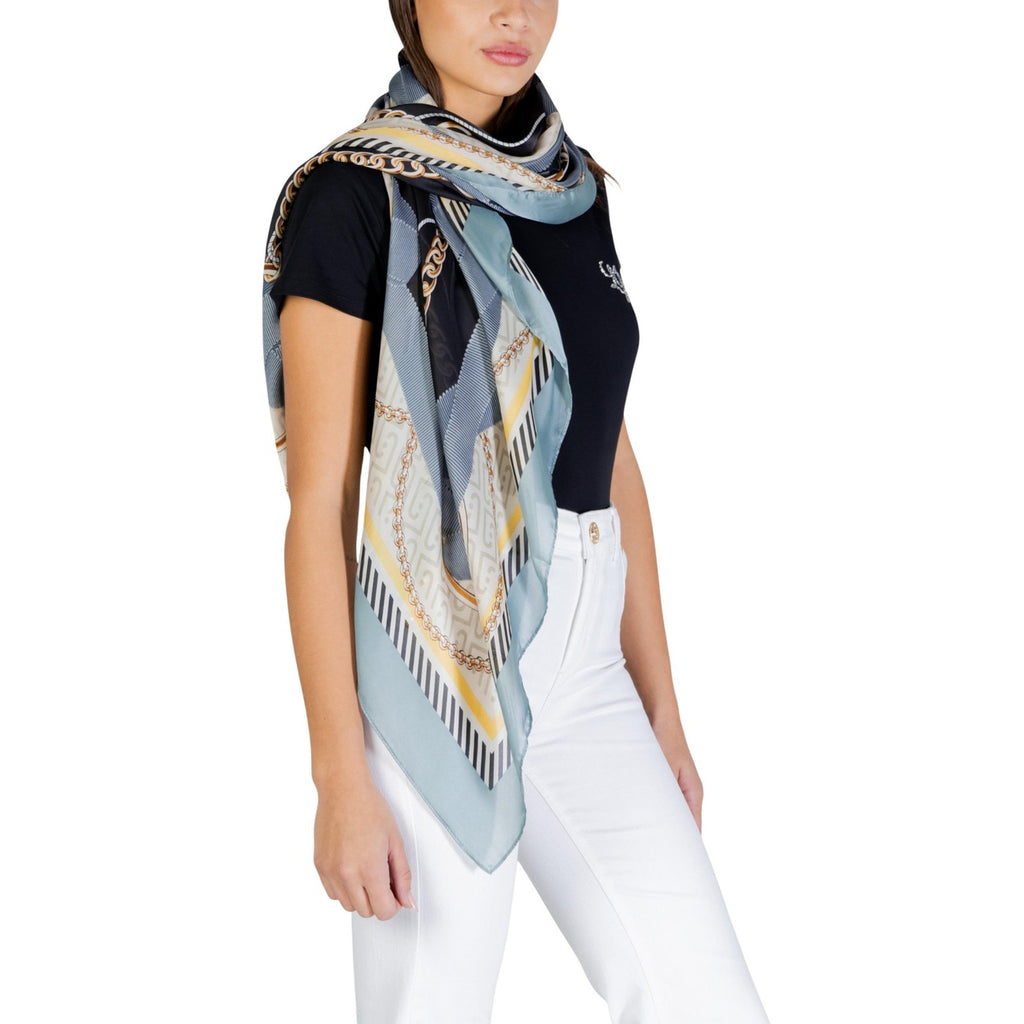 Liu Jo - Liu Jo  Women Scarve