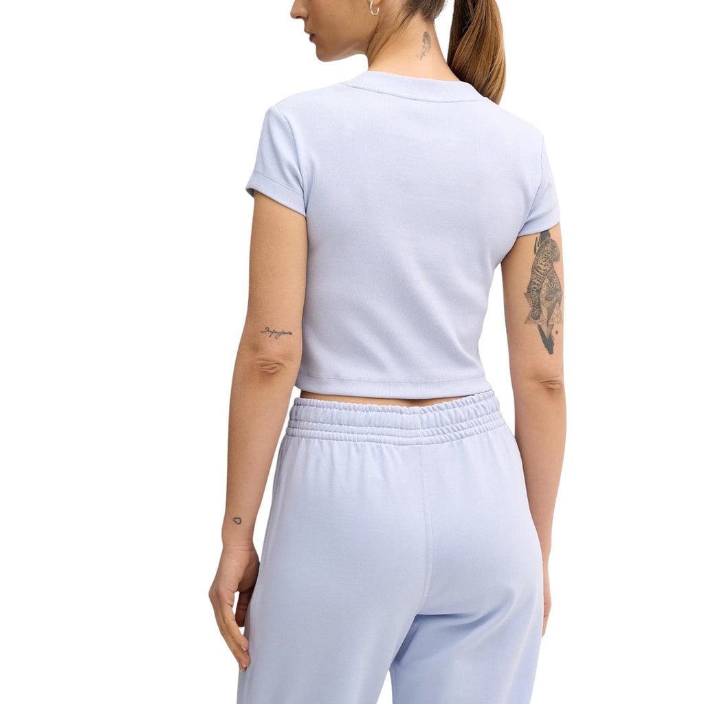 Calvin Klein Jeans - Calvin Klein Jeans  Women T-Shirt