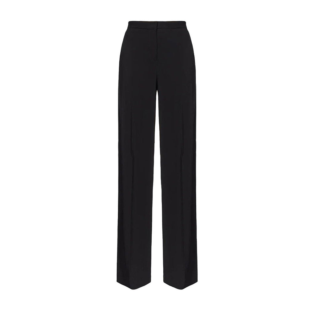 Pinko - Pinko  Women Trousers