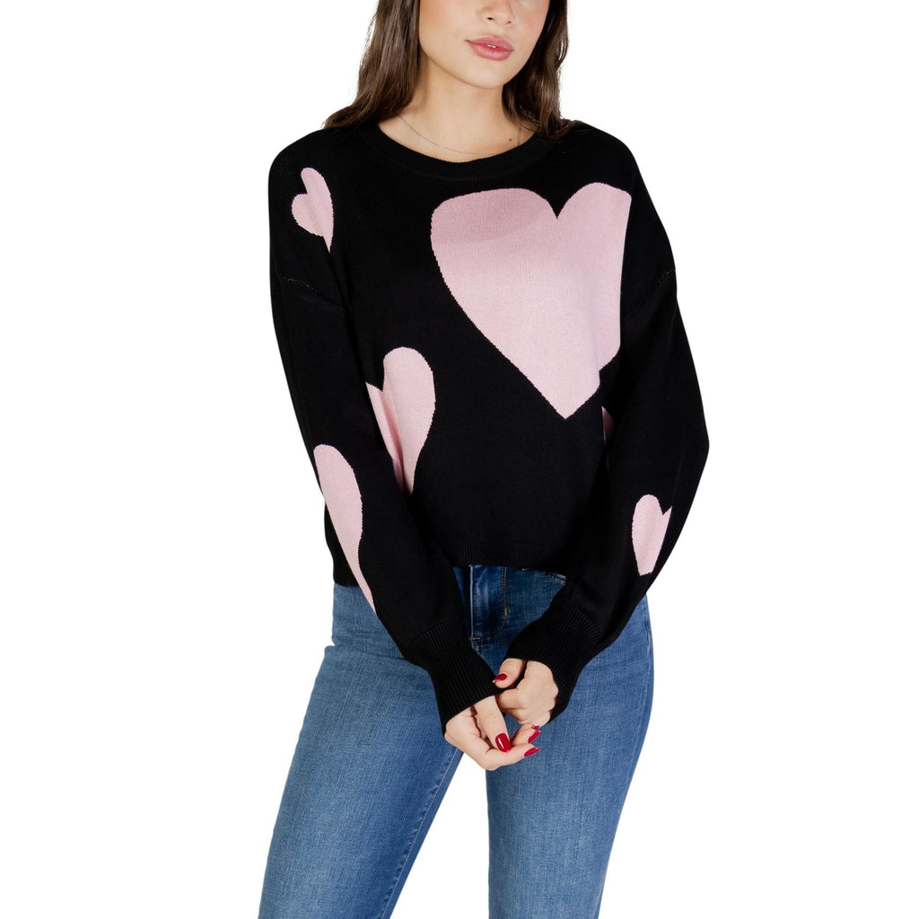 Only - Only  Women Knitwear