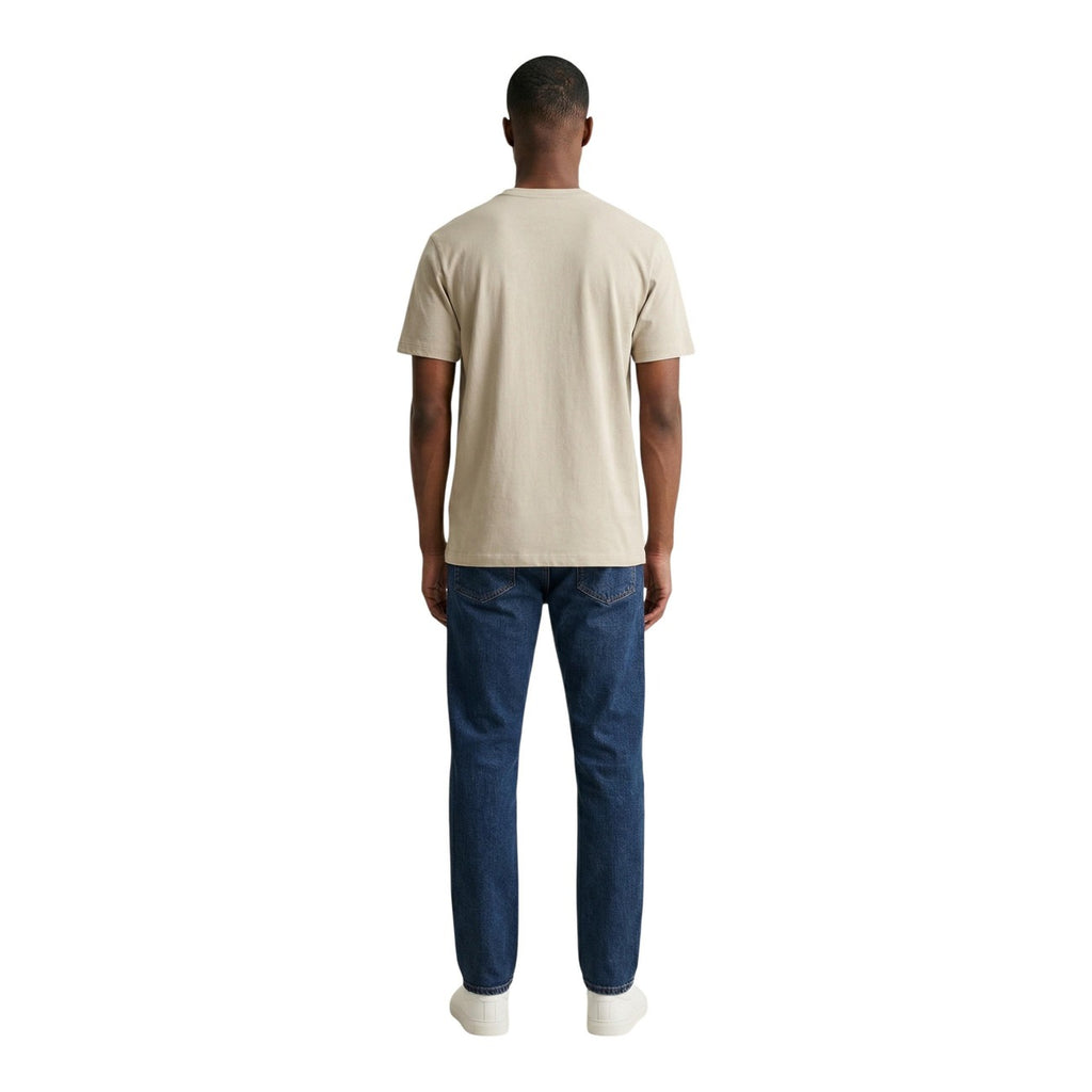 Armani Exchange - Armani Exchange Men T-Shirt
