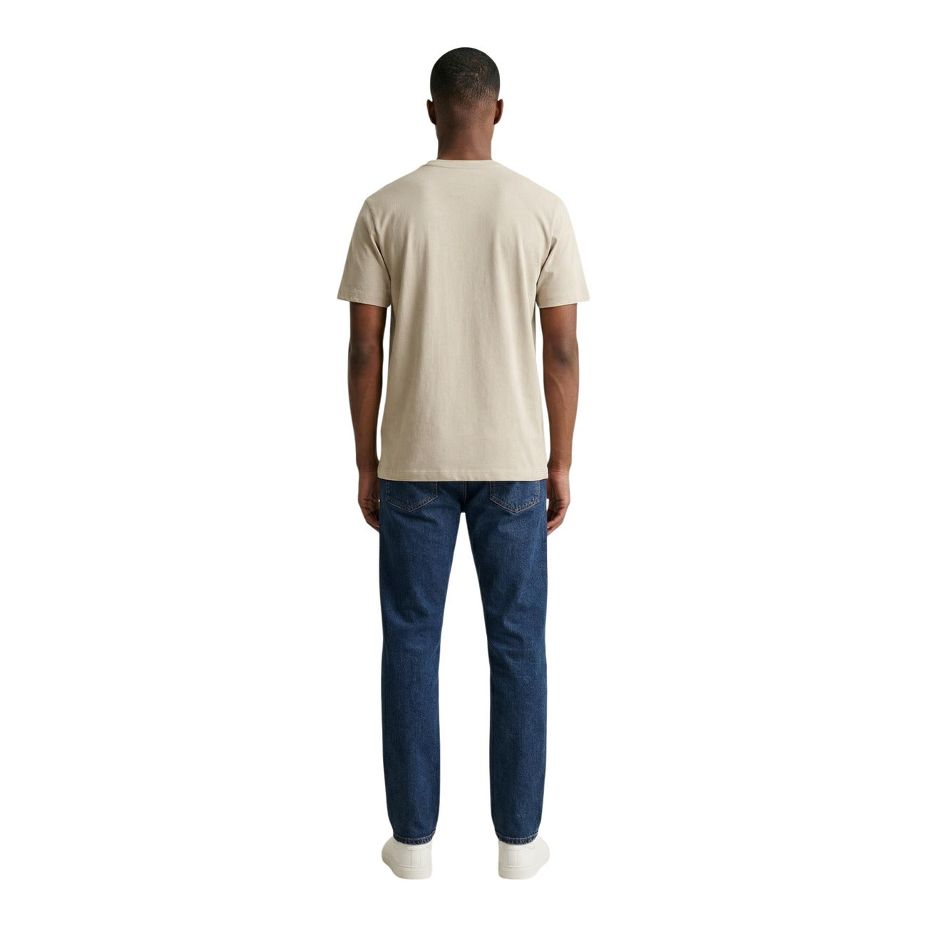 Armani Exchange - Armani Exchange Men T-Shirt