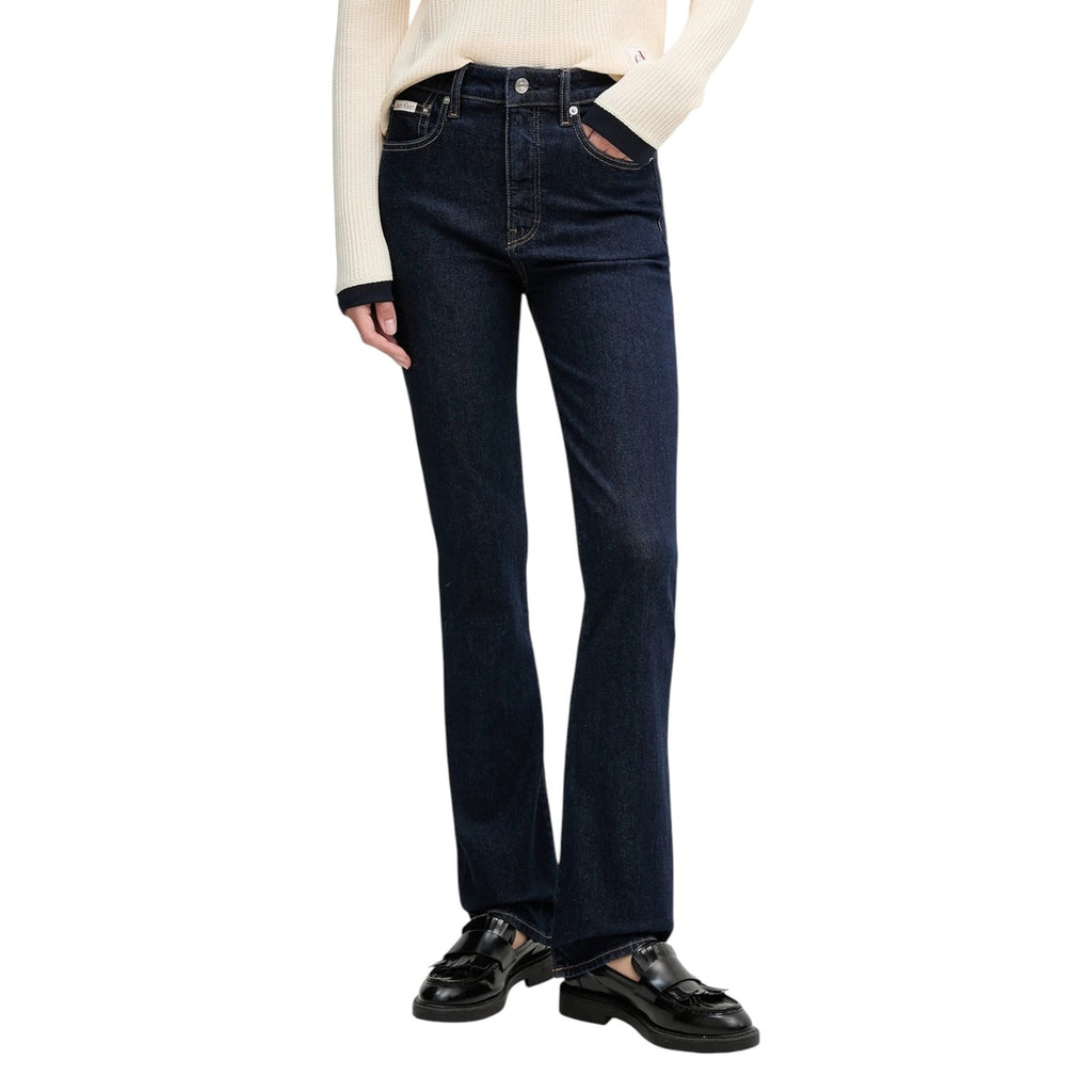 Calvin Klein Jeans - Calvin Klein Jeans  Women Jeans