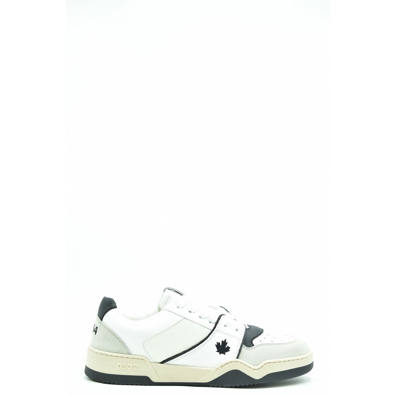 Dsquared2 - Dsquared2 Men Sneakers