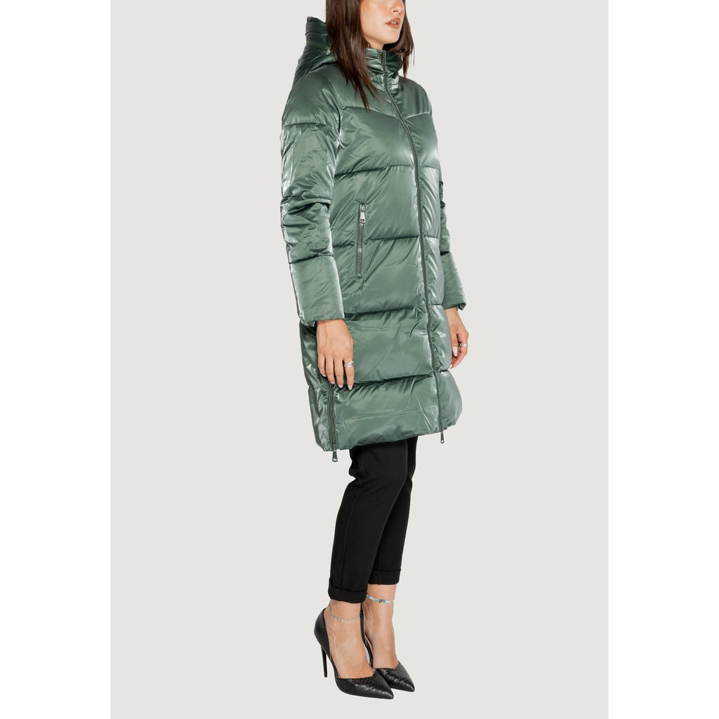 Clerè - Clerè  Women Jacket