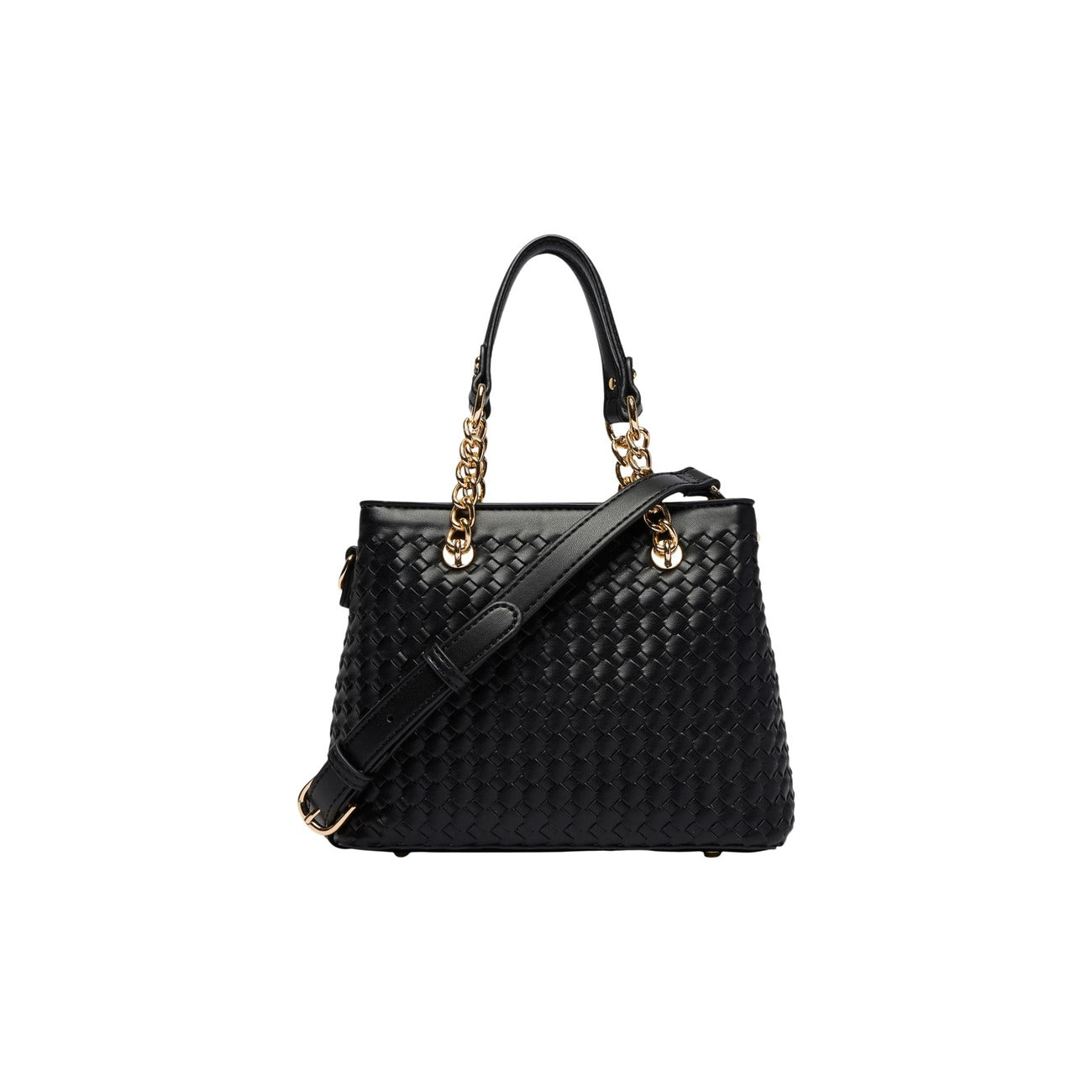Valentino Bags - Valentino Bags  Women Bag
