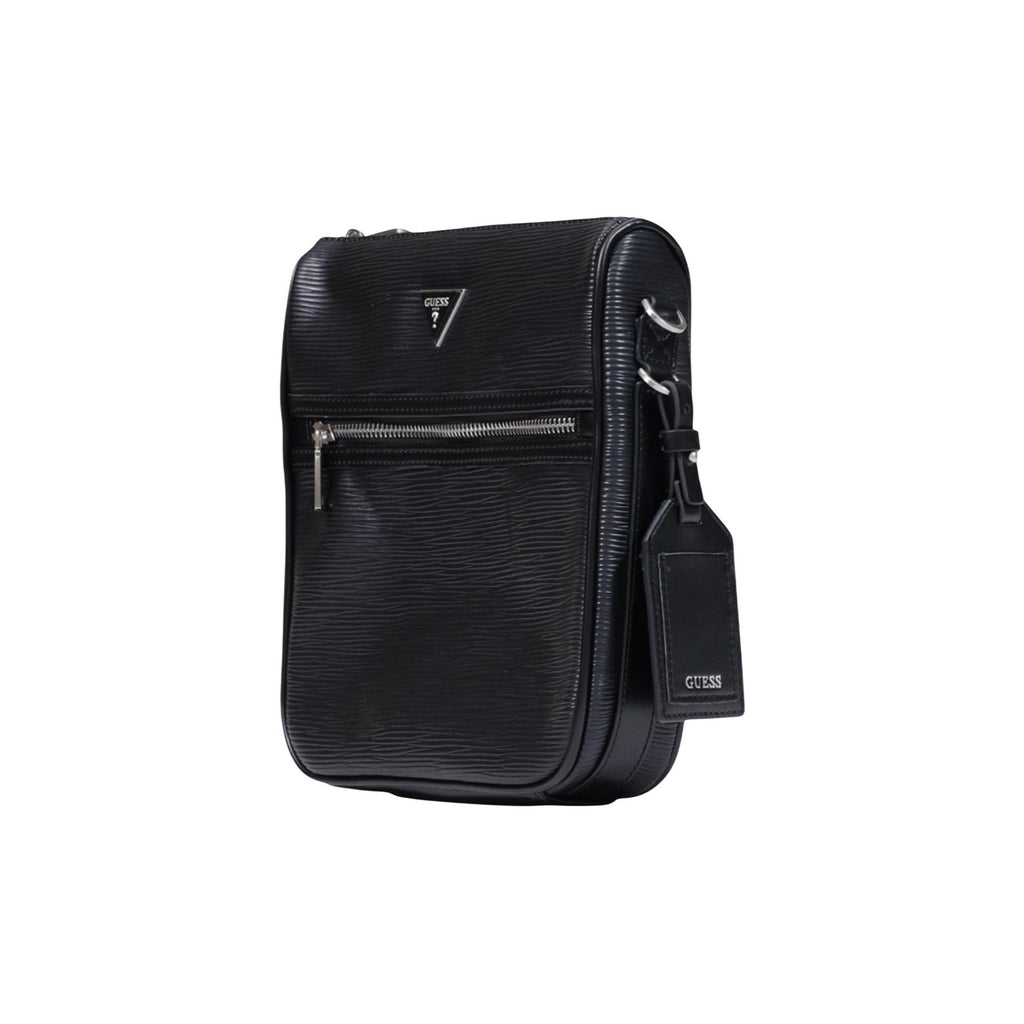 Guess - Guess Men Wallet