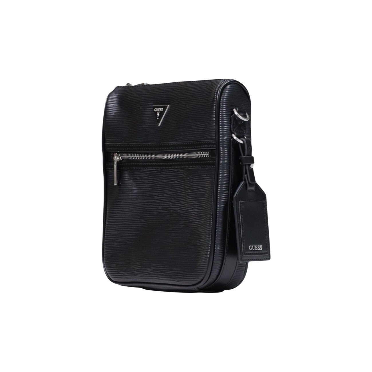 Guess - Guess Men Wallet