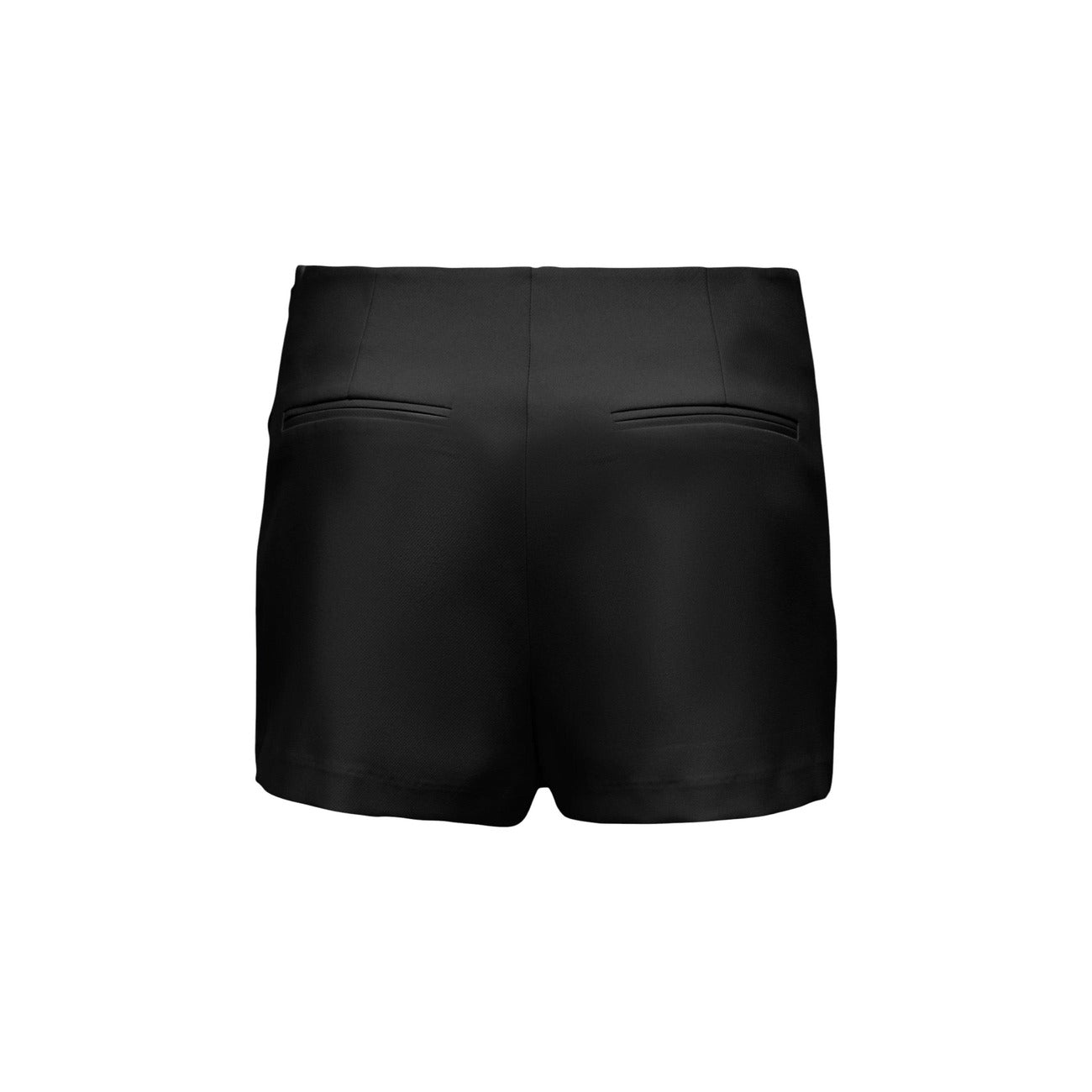 Only - Only  Women Short