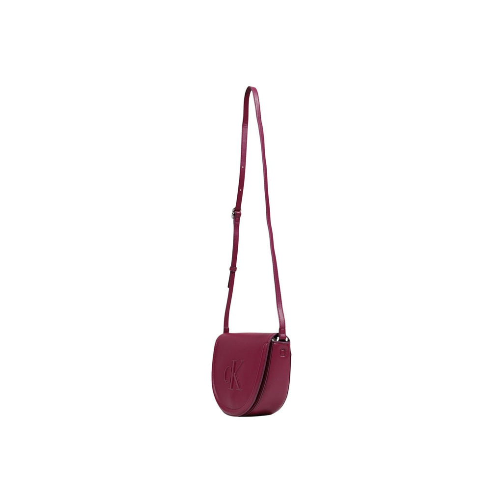 Calvin Klein - Calvin Klein  Women Bag