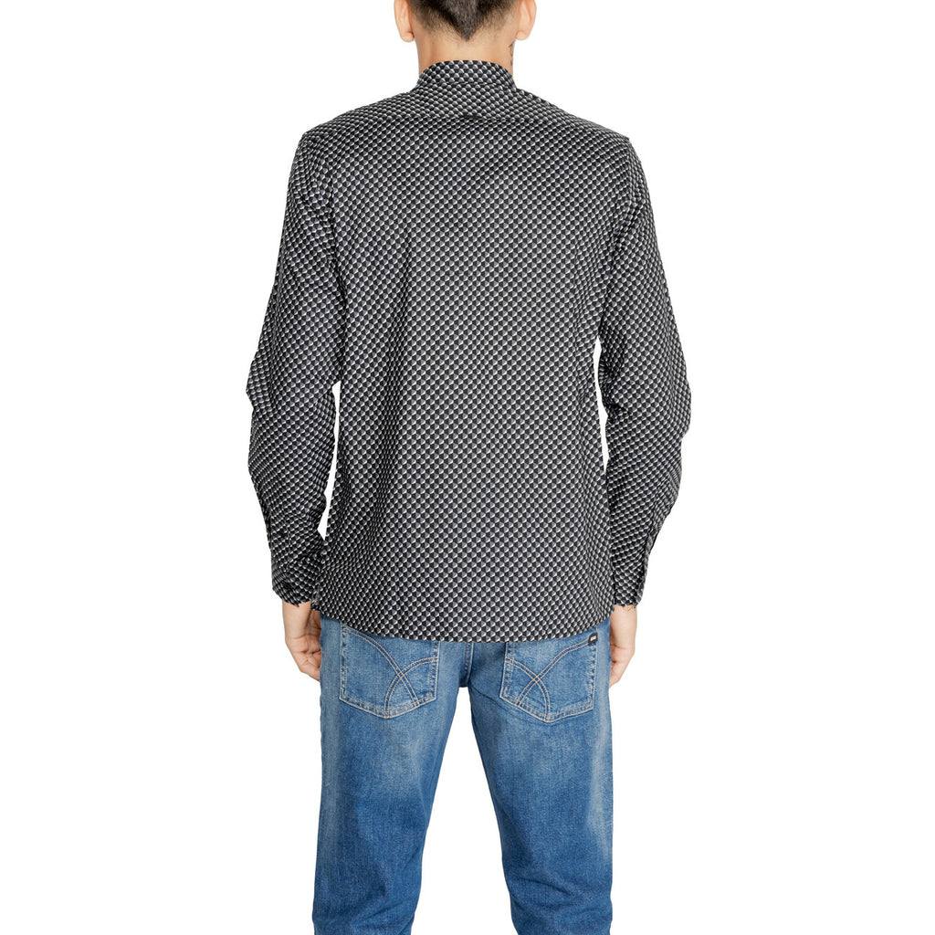 Antony Morato - Antony Morato Men Shirt