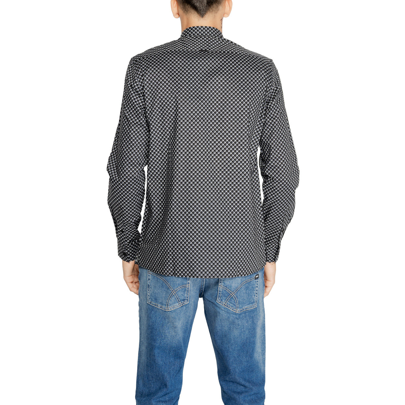 Antony Morato - Antony Morato Men Shirt