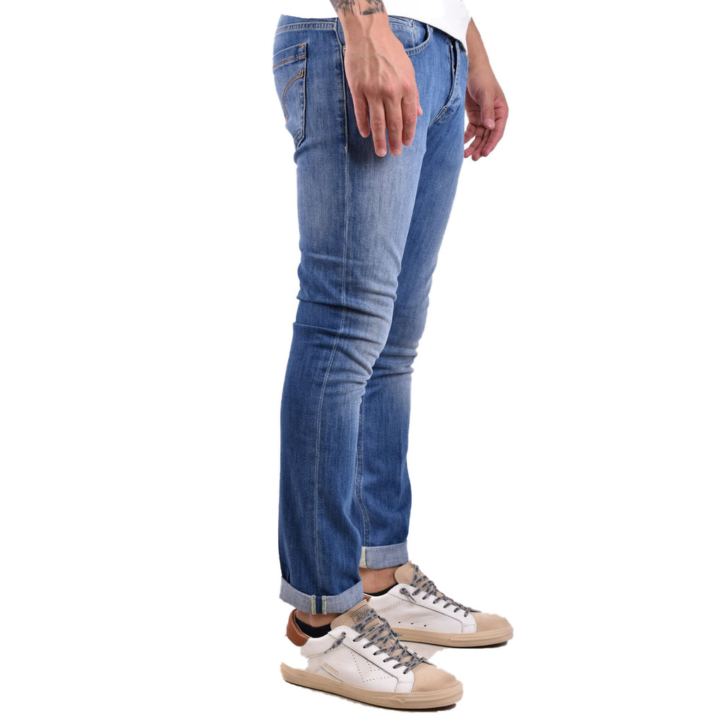 Dondup - Dondup Men Jeans