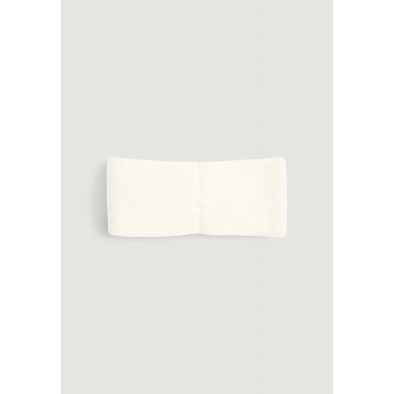Calvin Klein  Women Cap